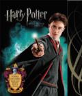 Image for &quot;Harry Potter and the Half-blood Prince&quot; Funfax