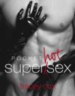 Image for Pocket superhotsex