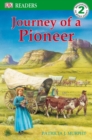 Image for Journey of a Pioneer