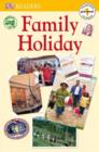 Image for Family Holiday
