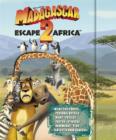 Image for &quot;Madagascar Escape 2 Africa&quot; Funfax