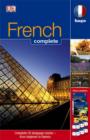 Image for French complete