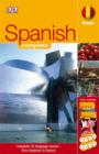 Image for Spanish complete