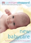Image for New Babycare