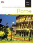 Image for Rome.