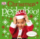 Image for Christmas Peekaboo!