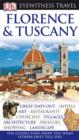 Image for Florence and Tuscany