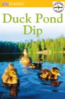 Image for Duck pond dip.