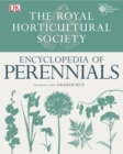 Image for RHS Encyclopedia of Perennials