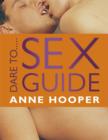 Image for Dare to...Sex Guide