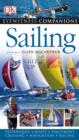 Image for Sailing