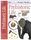 Image for Prehistoric Life