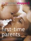 Image for First-time parents