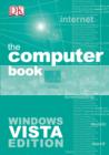 Image for The computer book: Windows Vista edition