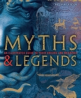 Image for Myths and Legends