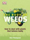 Image for The Book of Weeds