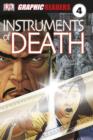 Image for Instruments of death