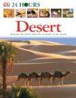 Image for Desert.