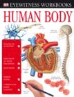 Image for Human body.