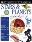 Image for Stars &amp; planets.