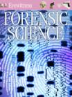 Image for Forensic science