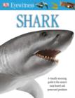 Image for Shark.