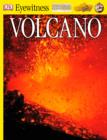 Image for Volcano.