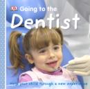 Image for Going to the dentist