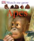 Image for Apes.