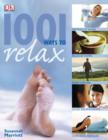 Image for 1001 ways to relax