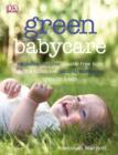 Image for Green babycare