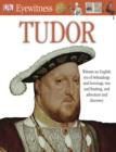 Image for Tudor