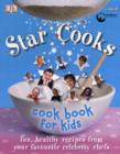 Image for Star cooks.