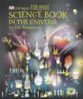 Image for The most explosive science book in the universe