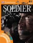 Image for Soldier
