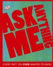 Image for Ask Me Anything
