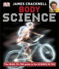 Image for Body Science