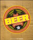 Image for The beer book