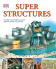 Image for Super structures.