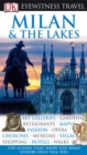 Image for Milan and the Lakes