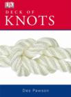 Image for Deck of Knots
