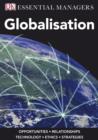 Image for Globalisation