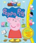 Image for Peppa Pig Funfax