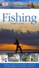 Image for Eyewitness Companions: Fishing: Fishing