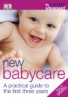 Image for New babycare
