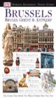 Image for Top 10 Brussels &amp; Bruges, Antwerp &amp; Ghent