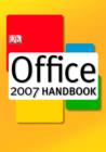 Image for Office 2007 handbook