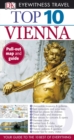 Image for Top 10 Vienna.