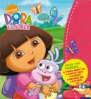 Image for Dora the Explorer Funfax
