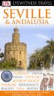 Image for Seville &amp; Andalusia.